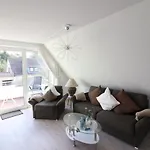 Heidhöhn 8